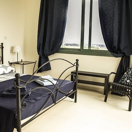 Bellevue Villa Anarita Zimmer foto