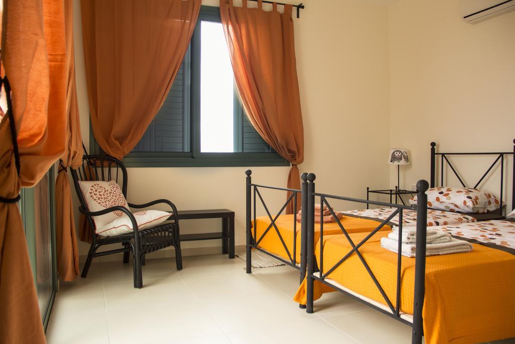 Bellevue Villa Anarita Zimmer foto